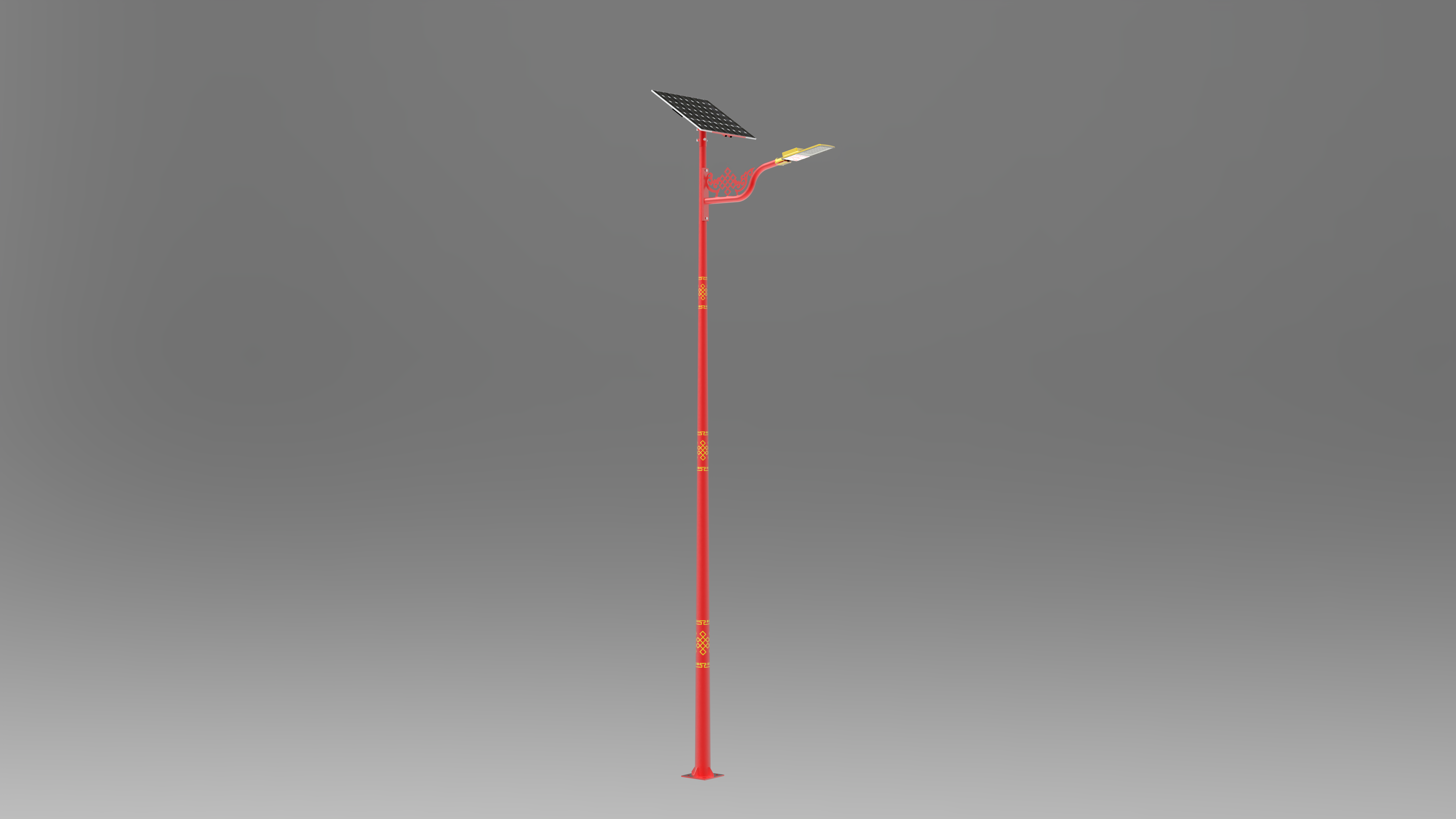 777.png