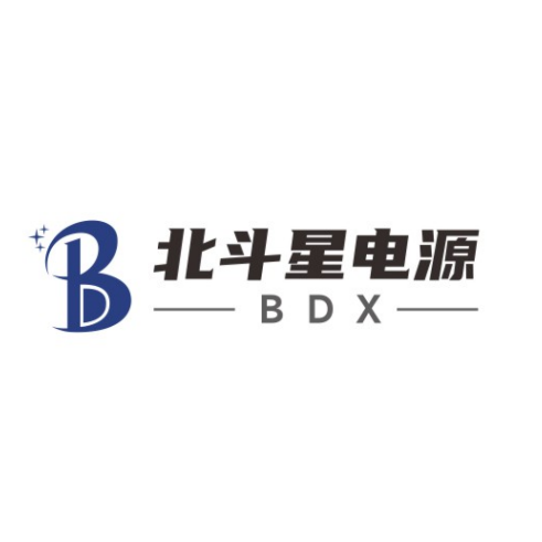 北斗星