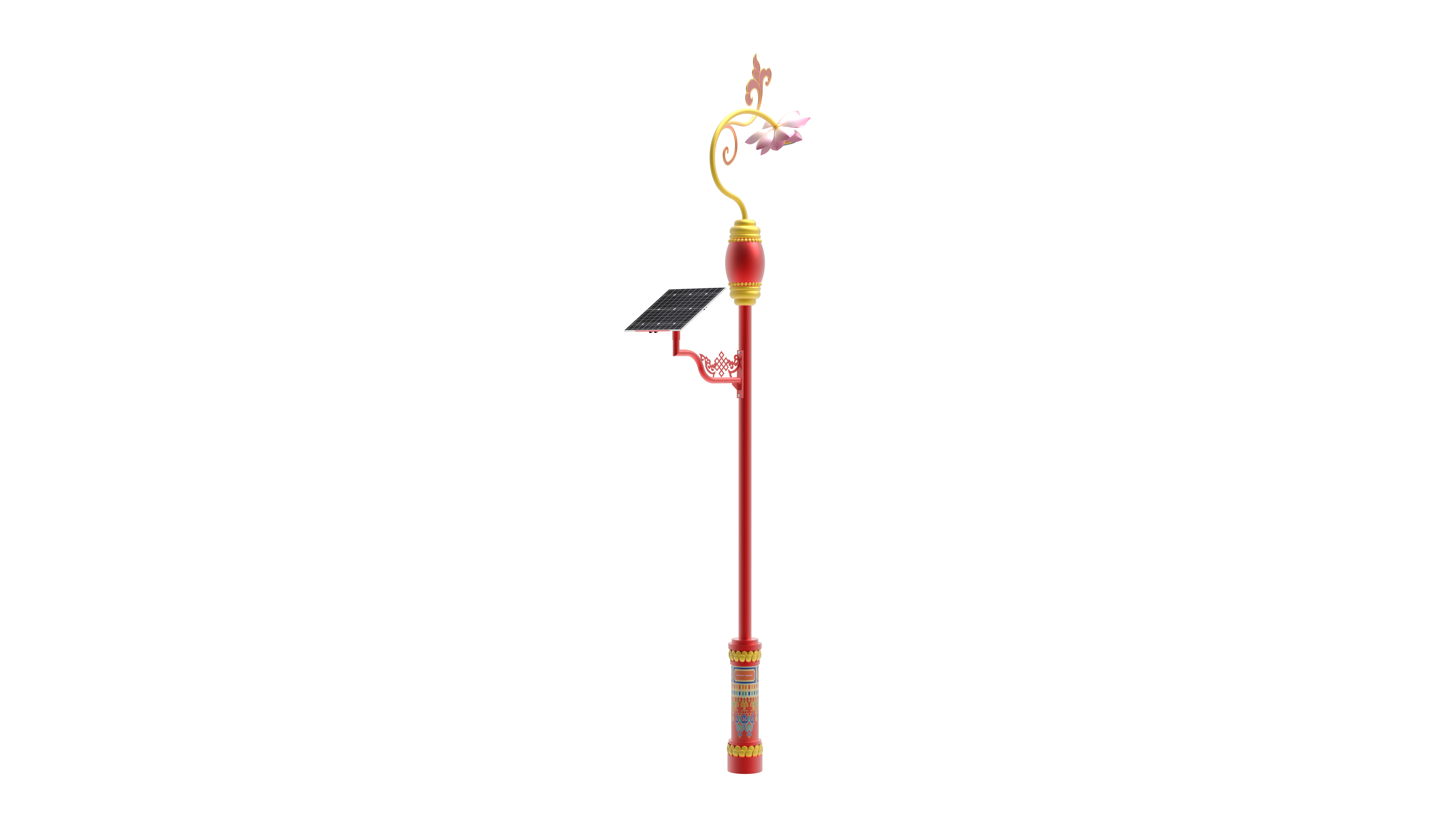 2222.png