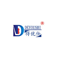 东莞市得优仕科技有限公司