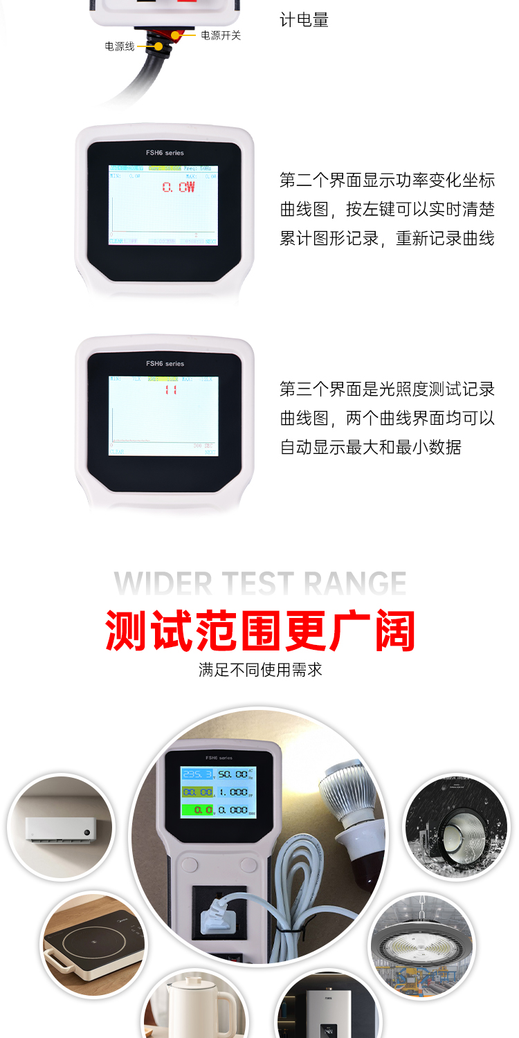 和和电子-详情页22_03.jpg