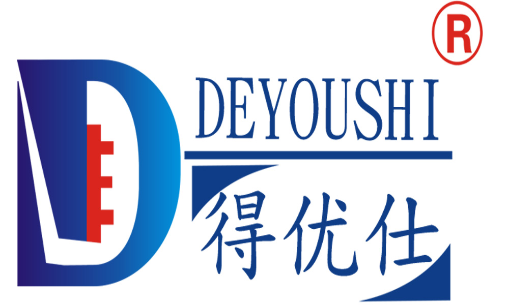 得优仕