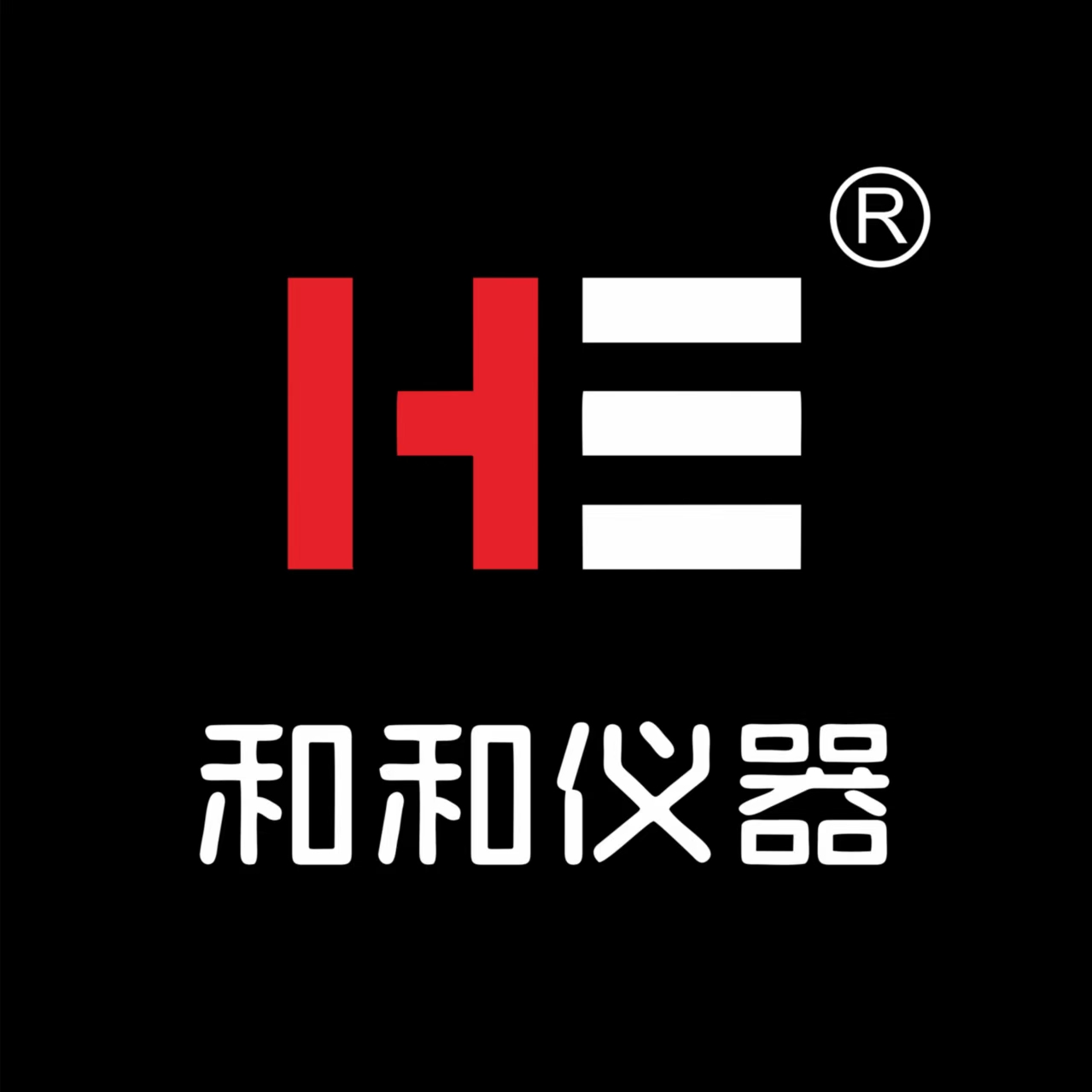 佛山市和和电子有限公司