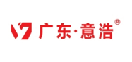广东意浩照明有限公司