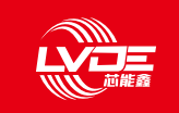 芯能鑫