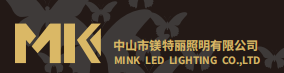 镁特丽