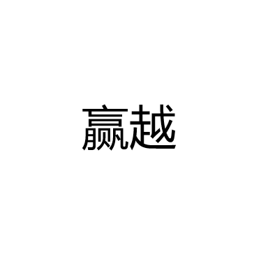 中山市赢越五金制品有限公司