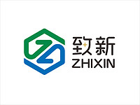 江门市致新包装材料有限公司