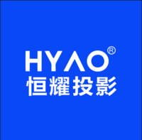 中山市恒耀光电科技有限公司