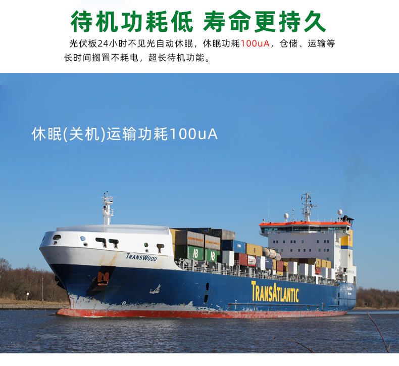 PWM-DFS2024-详情页_07.jpg
