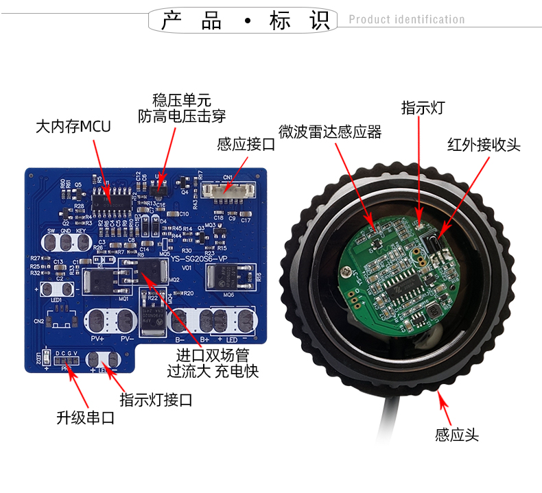 PWM-PF2045G-详情页_15.jpg