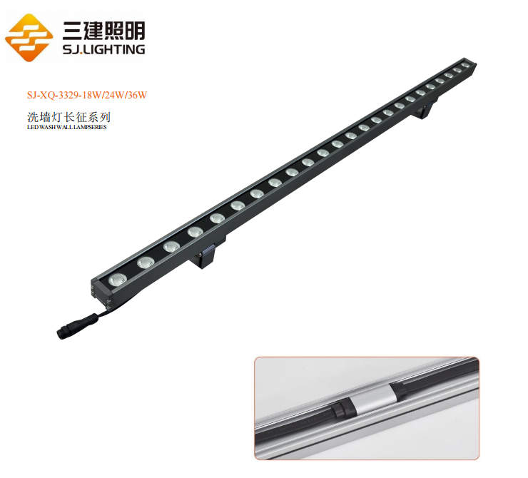 db225b4e860572b0213ee756c5e7fccd3d0d9198db5b69ba409555184ce9f72d.0.PNG