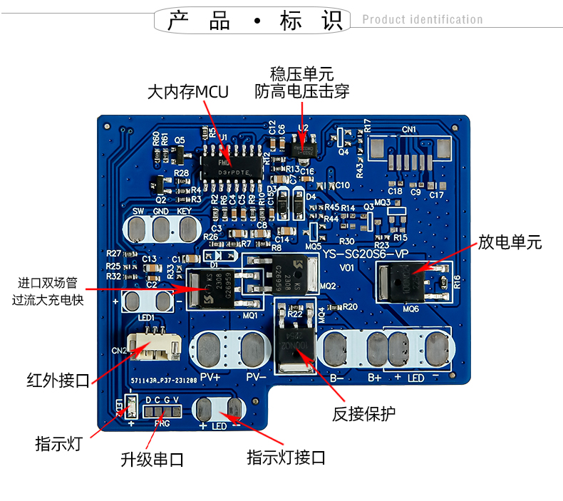PWM-PF1560M-详情页_13.jpg
