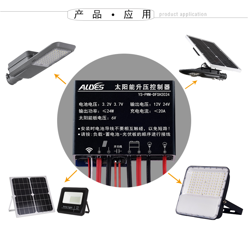 PWM-DFSH2024-详情页_18.jpg