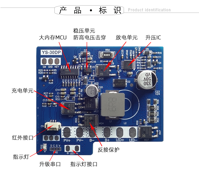 PWM-DFS2024-详情页_17.jpg