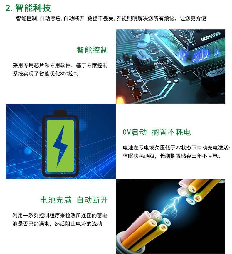 PWM-PL1025-详情页_05.jpg