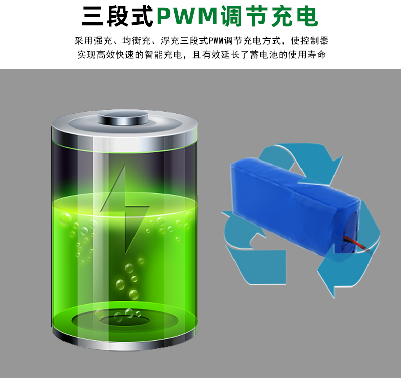 PWM-PF3090G-详情页_03.jpg