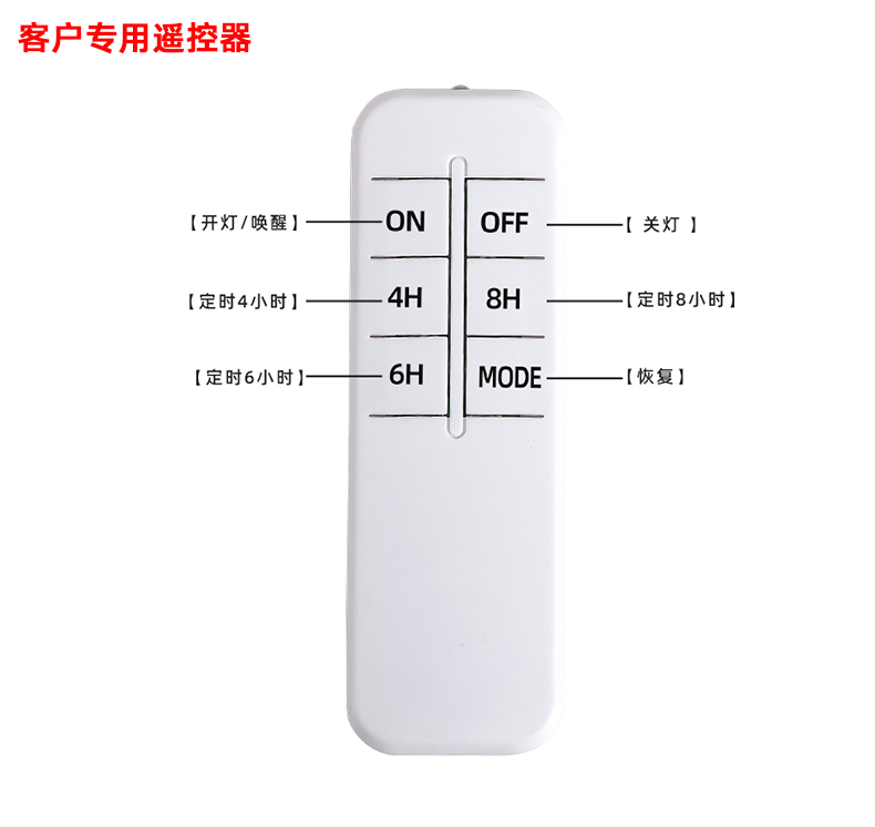 PWM-DFS2025-详情页_17.jpg