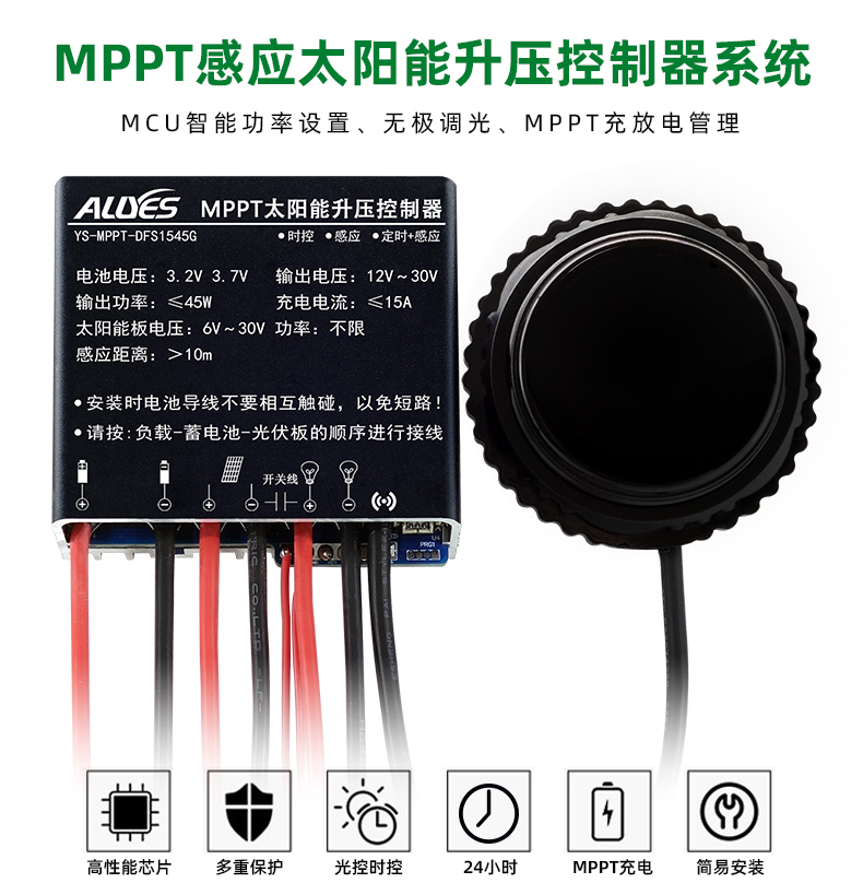 MPPT-DFS1545G-详情页_01.jpg