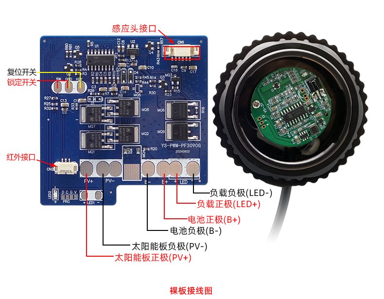 PWM-PF3090G-详情页_12.jpg