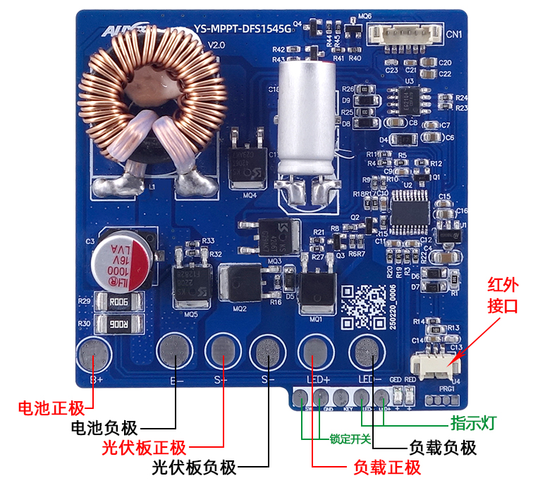 MPPT-DFS1545G-详情页_14.jpg