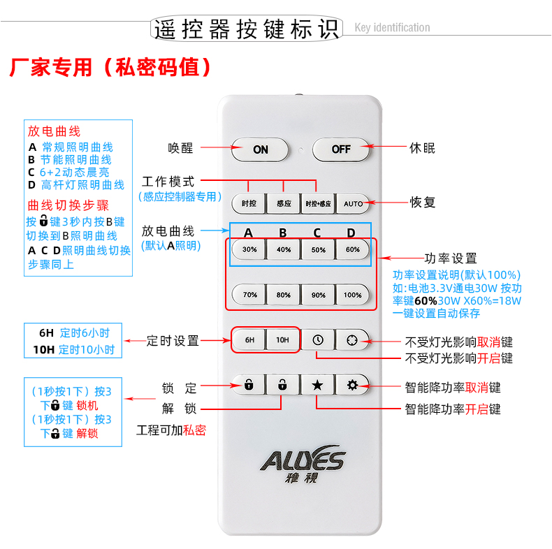 MPPT-PF1545G-详情页_19.jpg