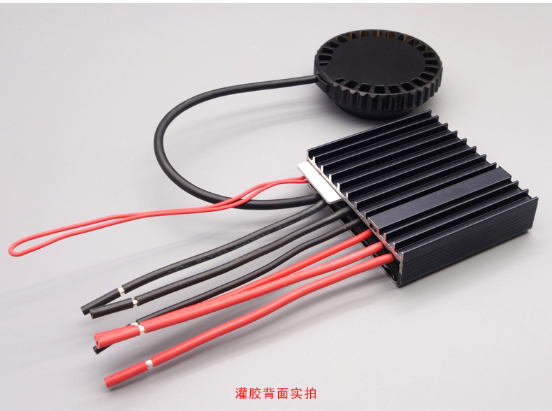 MPPT-PF1545G-详情页_23.jpg