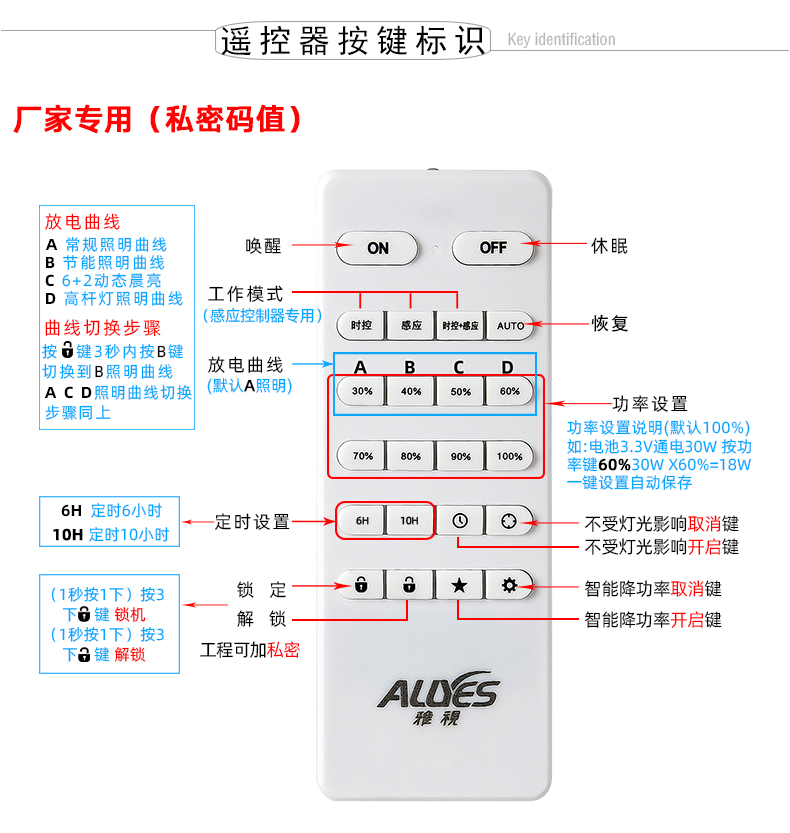 PWM-DFSH2024-详情页_16.jpg