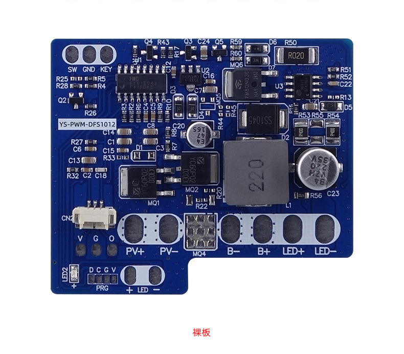 PWM-DFS1012-详情页_20.jpg