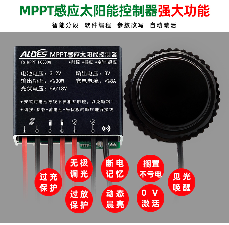 MPPT-P0830G-详情页_02.jpg