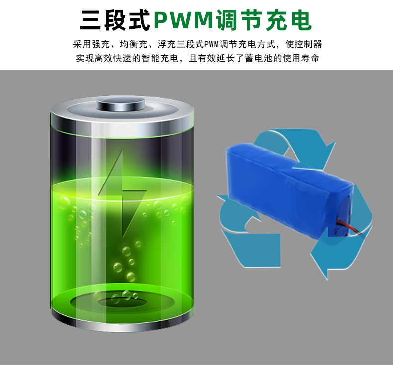 PWM-PF3080-详情页_03.jpg