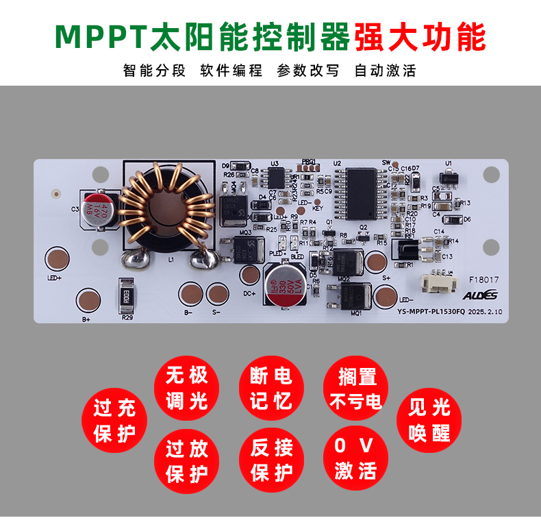 MPPT-PL1530FQ-详情页_02.jpg