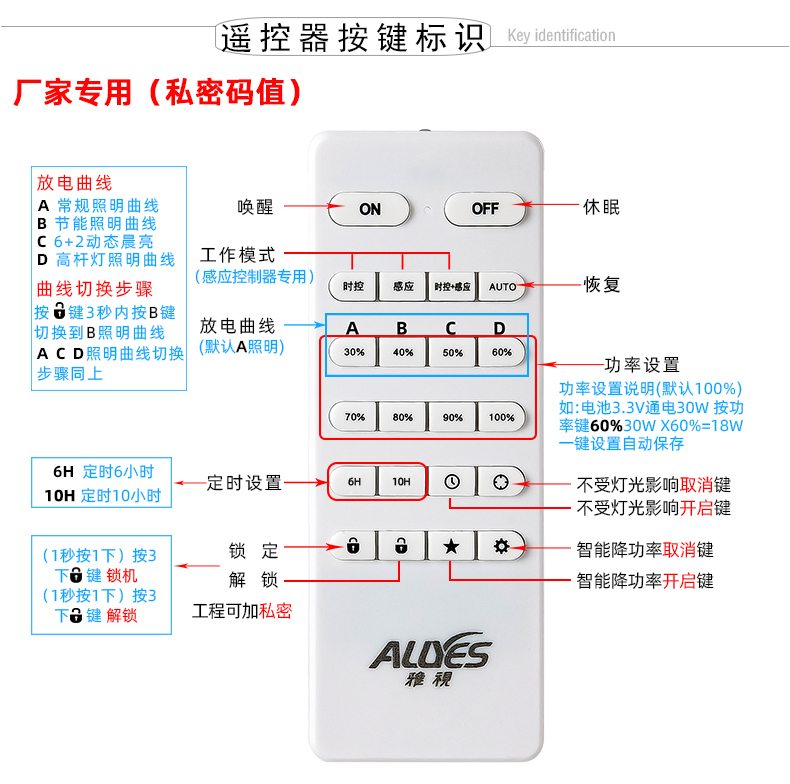 PWM-PF2045-详情页_18.jpg