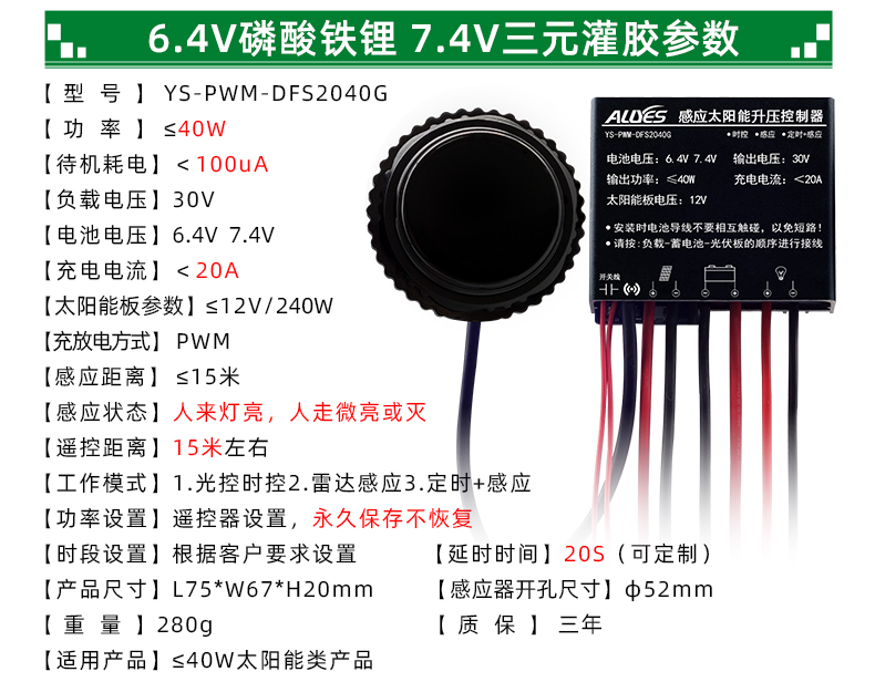 PWM-DFS2024G-详情页_09.jpg