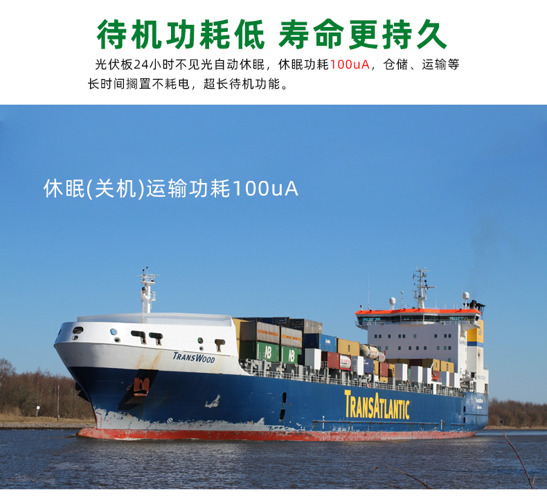PWM-PF3090G-详情页_07.jpg