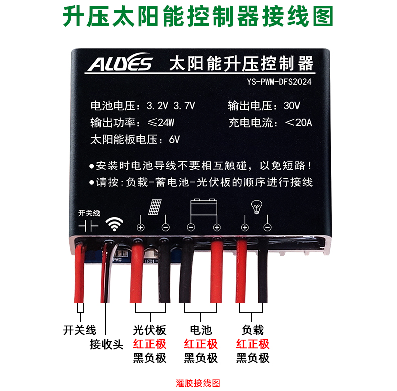 PWM-DFS2024-详情页_15.jpg