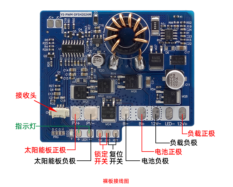 PWM-DFSH2024M-详情页_12.jpg