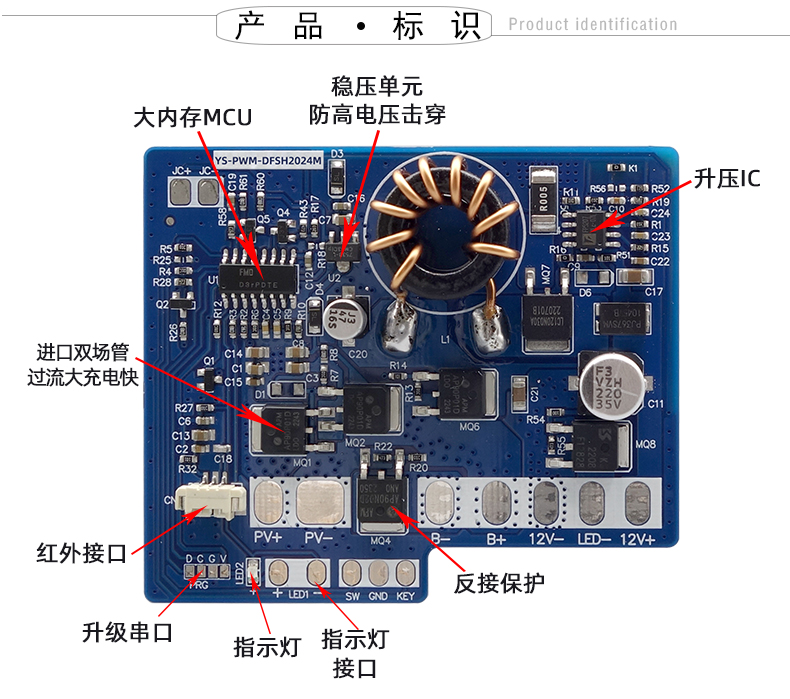 PWM-DFSH2024M-详情页_13.jpg