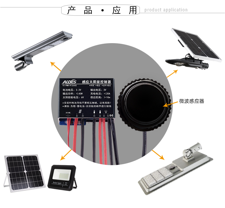 PWM-PF2045G-详情页_20.jpg
