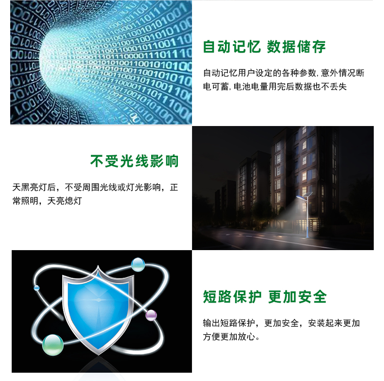 PWM-DFS2025-详情页_06.jpg