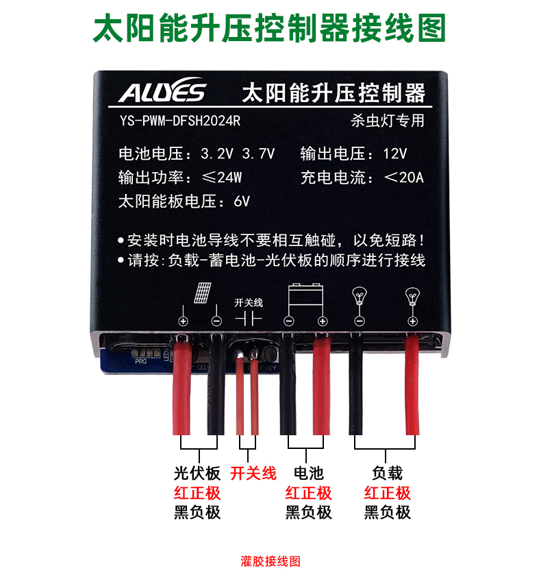 PWM-DFSH2024R-详情页_11.jpg