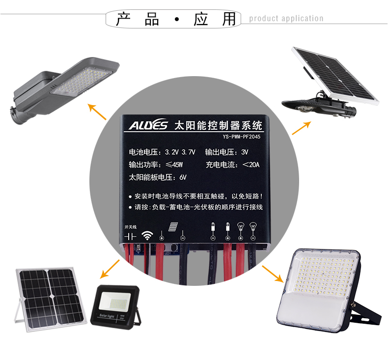 PWM-PF2045-详情页_20.jpg