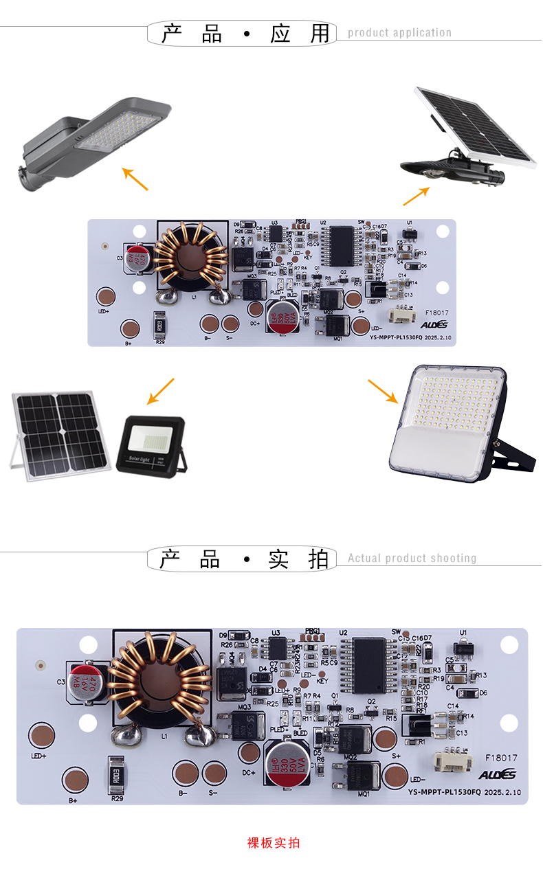 MPPT-PL1530FQ-详情页_15.jpg