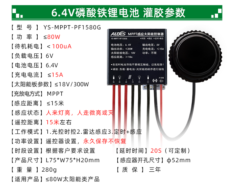 MPPT-PF1545G-详情页_10.jpg