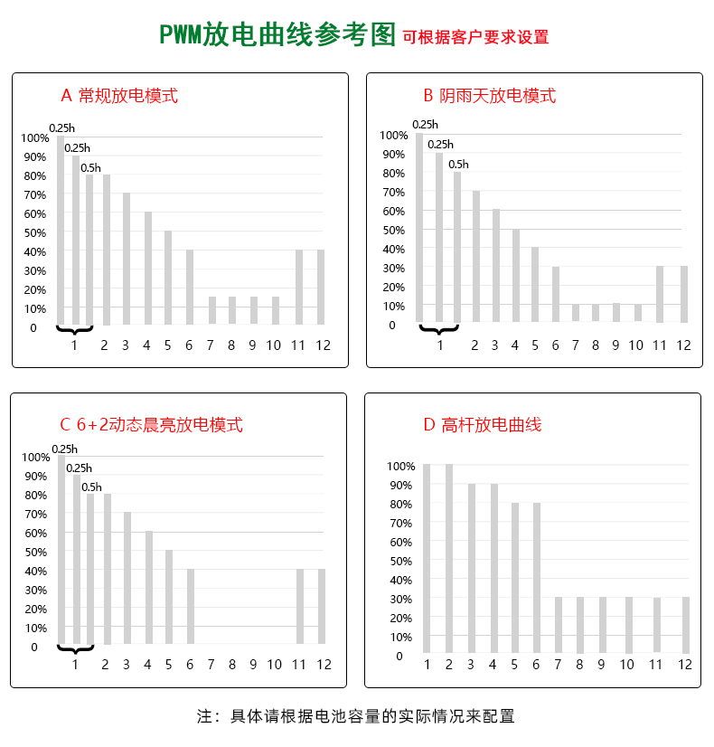 PWM-PF2045-详情页_17.jpg