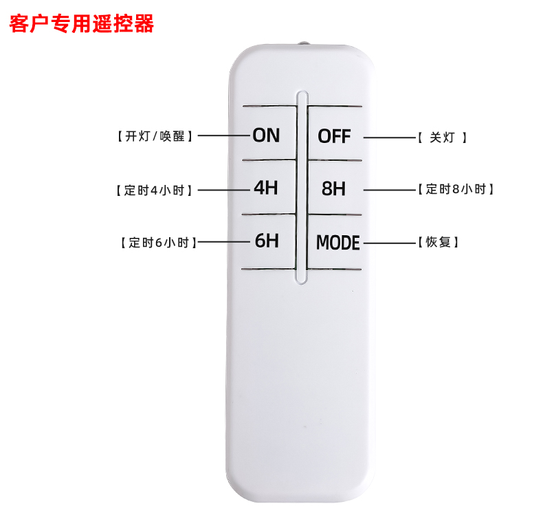 PWM-PL2045-详情页_17.jpg