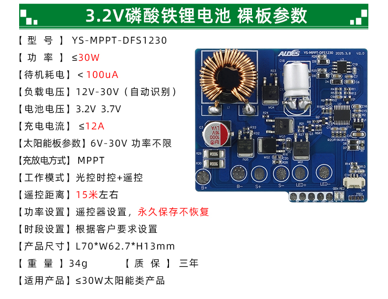 MPPT-DFS1230-详情页_10.jpg