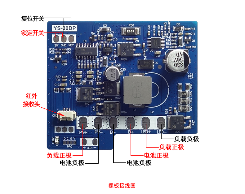 PWM-DFS2024-详情页_16.jpg