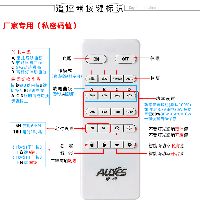 PWM-PL1025-详情页_16.jpg