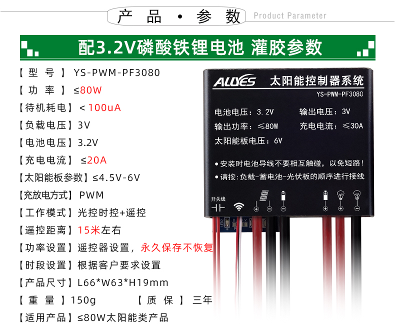 PWM-PF3080-详情页_08.jpg